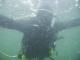 Thumbs/tn_5-20-07 Openwater008.jpg